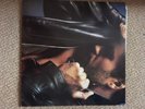 George Michel Faith Album Vinyl