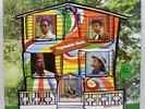 The Temptations - Psychedelic Shack - Tamla Motown STML 11147   EX