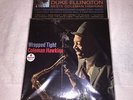Duke Ellington Meets Coleman Hawkins Wrapped Tight 2xLP 180g 45rpm  SEALED