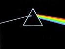 PINK FLOYD - The Dark Side Of The Moon 30th Ann. / 180g Vinyl LP, EMI 2003, RAR
