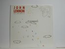 John Lennon - Off The Walls, TMOQ JKF 72174-2, (Recorded 1974) LP