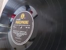BEATLES SGT PEPPER 1ST PRESS