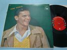 Frank Sinatra The Voice LP NM CL-743 1955 1B/1B