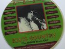 ELVIS PRESLEY- ANYONE KNOW ANYTHING ABOUT THIS?.UNISSUED PICTURE/TEST DISC