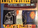 Built to Spill - Perfect From Now On ORIGINAL US Indie Up Records Modest Mouse