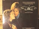 THREE DAYS OF THE CONDOR Soundtrack SW-11469 1975 Dave Grusin   SEALED