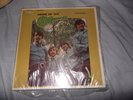 More Of The Monkees.  JUKE BOX COVER with TITLE STRIPS & LP COVERS