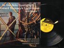 Howard Rumsey's Lighthouse All-Stars-In The Solo Spotlight -Contemporary 3517