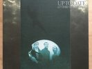 YOSUKE YAMASHITA TRIO Up To Date JAPAN ORIG DOUBLE LP TAKEO MORIYAMA FREE JAZZ