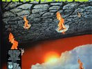 Faith No More - The Real Thing (2015)  Deluxe 180g Vinyl 2LP  NEW  SPEEDYPOST