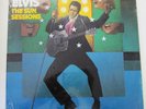 ELVIS PRESLEY The Sun Sessions LP MINT SEALED MONO ORIGINAL RCA 1976