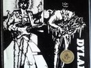 Bob Dylan   Nearer to the Fire   Sehr seltene LP   Rare Live - Versionen
