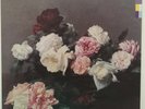 New Order 