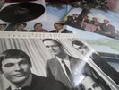 KRAFTWERK ?? TRANS EUROPA EXPRESS ?? 1A ERHALTUNG ORIG. 1977 KLINGKLANG + POSTER