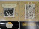 BLOOD,SWEAT & TEARS NEW BLOOD CBS/SONY SOPL-43 Japan Vinyl LP