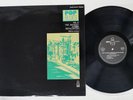 AYNSLEY DUNBAR RETALIATION RETALIATION BYG 529.506 French Vinyl LP