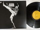 DAVID BOWIE MAN WHO SOLD THE WORLD RCA RVP-6125 Japan Vinyl LP