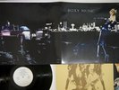 ROXY MUSIC FOR YOUR PLEASURE ISLAND ICL-55 Japan Promo Vinyl LP