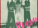 The Clash 