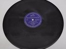 Elvis Presley - It,s now or never / make me know it  - 78 rpm - RARE BRAZIL