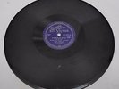 Elvis Presley - It,s now or never / make me know it  - 78 rpm - RARE BRAZIL / 2