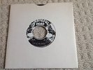 Seventies American Rock 7