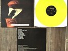 Mansions - Doom Loop Vinyl LP Highlighter Yellow /500 New