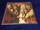 +++ ABBA - RING RING ,1973 Vinyl LP TOP +++