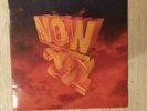 Vinyl Record 12