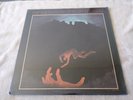 THE DAMNATION OF ADAM BLESSING SEALED 1969 LP 33RPM Garage Psychedelic Rock
