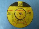 The Kinks - Apeman c/w Rats 1970 UK 45 PYE DEMO