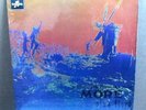 PINK    FLOYD        LP     SOUNDTRACK  FROM  THE  FILM    