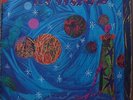 ARNAUD RODRIGUES 1974 “Murituri” Killer Psych Soul Funk VEROCAI  LP BRAZIL HEAR