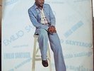 EMILIO SANTIAGO 1978 “S/T” Feat JOAO DONATO Bossa Funk Soul LP BRAZIL HEAR
