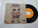 ABBA 