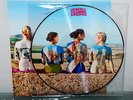 PINK FLOYD - THE GREAT GIG IN THE SKY TOKYO '72 PIC LP PICTURE DISC VINYL RARE