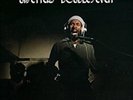 LP-UPSETTERS-DOUBLE SEVEN -HQ-LP- NEW VINYL