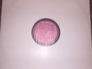 Thin Lizzy - The Continuing Saga Of The Ageing “ Factory Pressing Promo