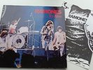 K22	Ramones 	It's Alive	(300 502)	German 2LP in FOC + 4 Pages PR0M0 Insert