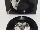 WRECKLESS ERIC WHOLE WIDE WORLD 1977 STIFF A1/B1 UK 7