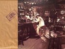 In Through The Out Door (Led Zeppelin)
