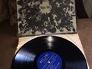 Very Rare Psych Majic Ship Original BEL-AMI Label Play Tested Vg Please Read