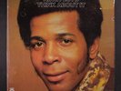 KING FLOYD: Think About It LP (co) Soul