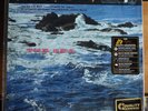 ANALOGUE PRODUCTIONS - RCA LSC-2111 The SEA Debussy / Ibert MUNCH sealed NEW LP