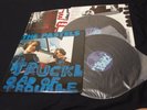 The Pastels - 1986-1993 Truckload of Trouble 2x LP Vinyl