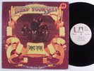 HELP YOURSELF Strange Affair UNITED ARTISTS LP NM