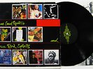 My Life With The Thrill Kill Kult I See Good Spirits... LP 1st Press US NM Vinyl