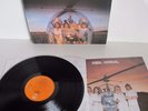 ABBA * ARRIVAL *  1976 UK LP SEPC 86018  A5 & B3 