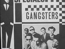 THE SPECIALS GANGSTERS 7