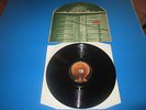 BANCO MUTUO SOCCORSO:IO SONO NATO LIBERO SMRL 6123 GIMMICK COVER EX/EX 1973 1ST